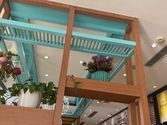 -满记甜品(湖滨店)