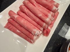 -南门涮肉(通州店)