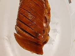 -四季民福烤鸭店(前门大栅栏店)