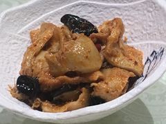 -老孙家饭庄·非遗(东关店)