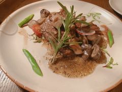-夏朵餐厅(丁香店)