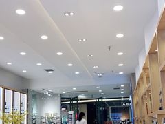 -科达眼镜(兰州中心店)