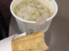 -麦当劳(曲阳店)