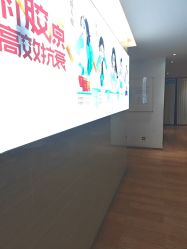 点击看大图 -重庆星宸整形美容医院