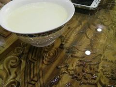 -宗巴雍姆藏餐府