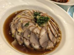 -德泰楼餐饮(莲湖路店)