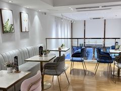 -DEMO黛慕蛋糕(中泰店)