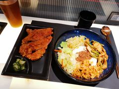 -馔豚·台北菜专门店(深圳湾万象城店)