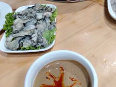 -元盛居(亚泰大街店)