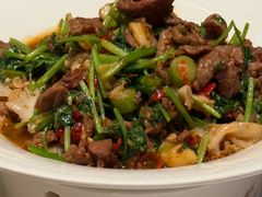 -桂满陇·杭州饭店(清河万象店)