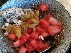 -钢管厂五区小郡肝串串香(南山店)