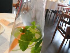 -合兴居烤鸭店