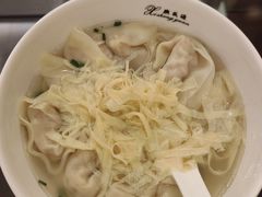 -熙盛源(滨湖万达店)