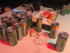 -欢乐迪派对潮K·KTV(华南城店)