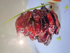 -淮扬厨子(健康路店)