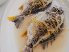 -花城苑广府菜(海心沙店)