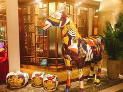 -岭南真味·匠心粤菜(K11店)