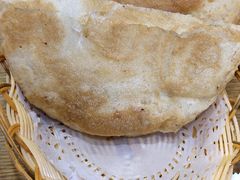 -李连贵熏肉大饼(中街盛京龙城店)