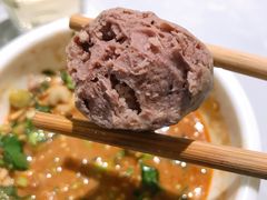 -俏牛哥鲜牛肉牛肆馆(重庆天地店)