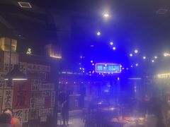-萍姐火锅·公路夜市(打浦桥日月光店)
