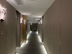 -归如轩酒店(观前街平江路店)