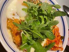 -山葵家·创意料理(万象汇店)