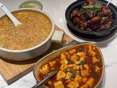 -鹿港小镇(黄金店)