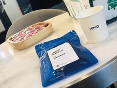 -海马体照相馆(北京apm店)
