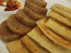 -保定会馆(红旗大街店)