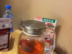 -将军府·鸡毛店(武侯祠店)