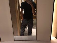 -沈阳丽都酒店