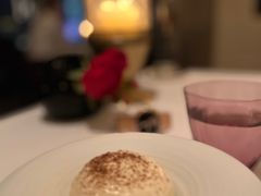 -Caprice(香港四季酒店)