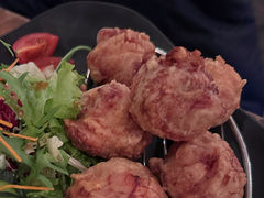 -铃木食堂(丽都店)