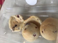 -3.3手制甜品轻食馆(虎门万科云城店)