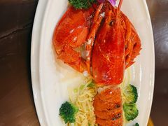 -台北A+A七喜饭店(德增街店)