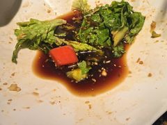 -邢氏老太太烤串(北兴街店)