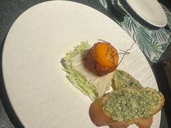 -villaa·别墅·融合菜西餐厅