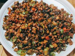 -云海肴云南菜·蒸汽石锅鱼(北京良乡华冠店)