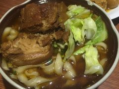 -好嫂子(知春路店)