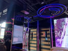 -唱吧麦颂KTV·派对(东坝店)
