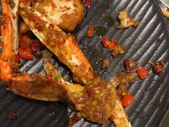 -长沙三景韦尔斯利酒店·Oval全日制餐厅自助餐