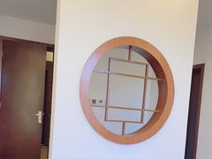 -腾冲官房大酒店·锦腾轩餐厅