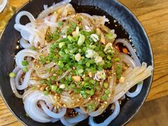 -厨神老街兔·淳朴人家店(盐帮菜风味名店)
