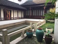 -苏州文旅花间堂·探花府酒店