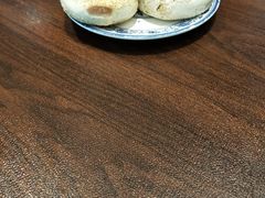 -老三羊汤【北兴隆街店】