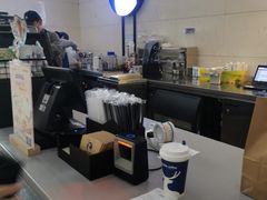 -瑞幸咖啡(大鼎世纪广场店)