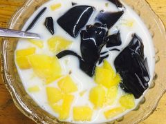 -梧州双钱龟苓膏(老街店)