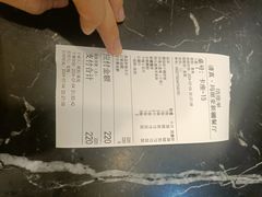 -清真·玛丽亚新疆菜主题餐厅(浙江中路店)