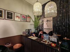 -Dragonfly悠庭·按摩Spa(静安嘉里中心店)