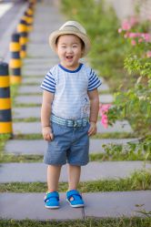 -小鬼当佳儿童摄影(通州外拍店)